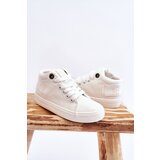 Big Star Children's Classic High Sneakers | ePonuda.com