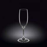 Kozarec za Šampanjec, Set 6 kos, 230ml | Shoptok.si