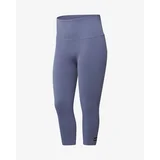 Adidas Performance Leggings - Women