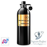 Montale unisex parfem Oudmazing 100ml EDP | ePonuda.com