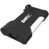 SSD External – EC1TX210G | Eponuda.ba