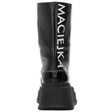 Maciejka 0621601008 Crna | shoptok.hr