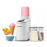  APARAT ZA SLADOLED NUTRIBULLET CHILL NBD0503W Cijene