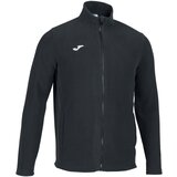 Joma Flis Cervino Polar Črna Cene