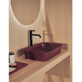 Ideal Standard Bordo keramički umivaonik 55x38 cm Ipalyss – | shoptok.hr