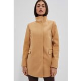 Marisse Jacket Z-Ku-3900 Beige | ePonuda.com