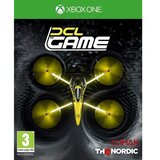 Thq Nordic DCL - The Game (Xone) | Shoptok.si