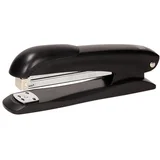 Heftalica MH20L Metal CR
