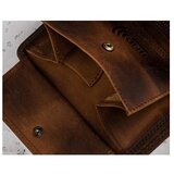 Always Wild N4CVIN14 sarena | shoptok.hr