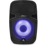 Lamax Party BoomBox 300 Bluetooth zvočnik | Shoptok.si