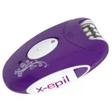X-Epil Sensation XE9500 Epilator