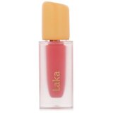 Laka Fruity Glam Tint sjajni tekuća ruž za usne 4.5 g | shoptok.hr