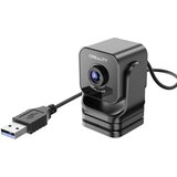 Creality Nebula Smart Kit | Eponuda.com