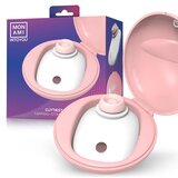 Mon Ami Cuttiest Tapping Stimulator | Shoptok.si
