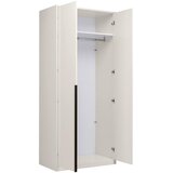 P & B OMARA S KLASIČNIMI VRATI, kašmir | Shoptok.si
