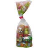  Uskršnji paketić SWEET CHOICE 85g Cene