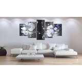  Slika - Depths of Imagination 200x100 | shoptok.hr