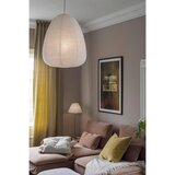 PR Home SENČNIK ZA SVETILKO Maki 43/54 cm | Shoptok.si