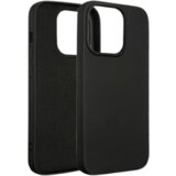 Beline SILIKONSKI OVITEK ZA IPHONE 14 PRO 6.1 ČRN, (21969893) | Shoptok.si