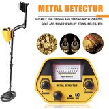 Smania MetalRanger™ profesionalni detektor metala | shoptok.hr