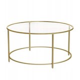  Stol - LGT21G | shoptok.hr
