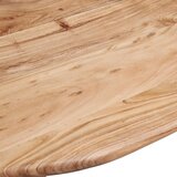 MID.YOU JEDILNA MIZA | Shoptok.si