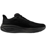 Mizuno Tek & Trail Chaussures de running Neo Cosmo léger Bela Cene