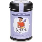 Don PiccanToni Paella začimbe "LOLA" Cene