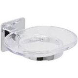  105M02100 ZIDNA TACNA ZA SAPUN WIND COLD HROM | ePonuda.com