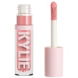 Kylie Cosmetics High Gloss Sjaj za usne 808 Kylie | Eponuda.com