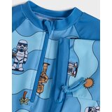 Sinsay Kupaći kostim UPF 50 Star Wars | shoptok.hr