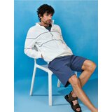 Sinsay Pamučne kratke hlače | shoptok.hr