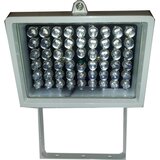 Dahua westernsecurity SAL-70B | ePonuda.com
