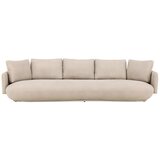 Venture Home Stellar četverosjed 275 cm, bež | shoptok.hr