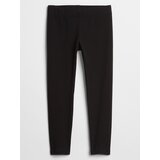 GAP Leggings Jersey - Girls | Shoptok.si