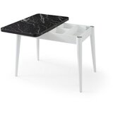 Hanah home Trpezarijski sto Dolunay 1283 | Eponuda.com