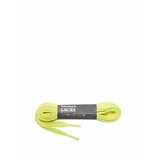 Timberland - - Žute pertle | ePonuda.com