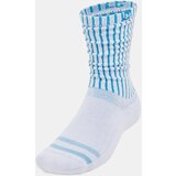Under Armour Unisex socks Sportswear Ctn Scrunch Crew - unisex | shoptok.hr