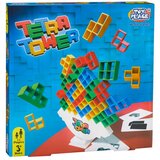 Toy Place Tetra Tower - 1 k. u