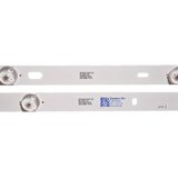 Eastern Star ES-3089, PHILIPS 47PFH5708 LED TRAKE | Eponuda.com