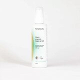 Hemptouch body Lotion Pristine Forest | shoptok.hr