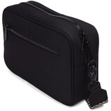 Vuch Sigi Black | ePonuda.com