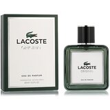Lacoste Original Eau De Parfum 50 ml za muškarce | shoptok.hr