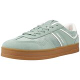 Tommy Jeans THE GREENWICH Zelena Cijene