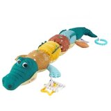 Jungle plišana igračka krokodil ( 32002049 ) Cene
