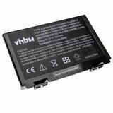 VHBW Baterija za Asus A32 / F52 za serije F / K / P / X / Pro, 5200 mAh Cijene