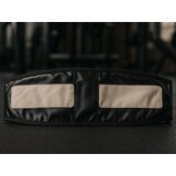 EMS baterija fitness masaža pojas za vježbanje za mršavljenje usb | shoptok.hr