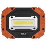 Emos Radioničko svjetlo LED COB P4113 | shoptok.hr