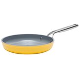 FABINI Aluminijske tave u setu 2 kom s neprijanjajućom površinom ø 30 cm Meda 3.0 – | shoptok.hr