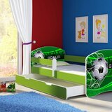  Za decu GREEN SA FIOKOM 140X70 ACMA 2 Cene